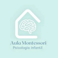 Aula Montessori logo - Similar company to Solar3D