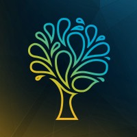 Spring Venture Group logo - Similar company to Quantum Business Solutions