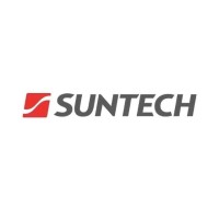 Suntech logo - Similar company to Suntech International Usa, Llc.