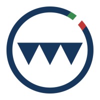Technoprobe logo - Similar company to Technoprobe America Inc