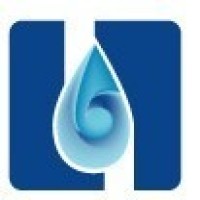 FILSA Uy logo - Similar company to Ac Corp Uy