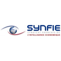 Synfie