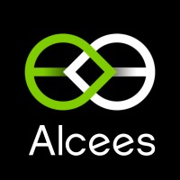 Alcees Conseil & Expertises logo - Similar company to Kangale  Technologie