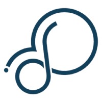 Krachtig MKB regio Stedendriehoek logo - Similar company to Bic-Lab