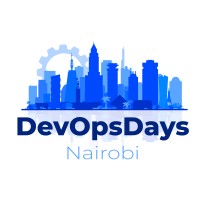 DevOpsDays Nairobi logo - Similar company to Africa Devops Summit