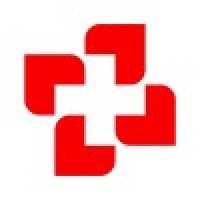 Aether Health - Spring Cypress ER logo - Similar company to Aether Health- Silverlake Er