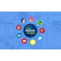 ABBAS DIGITAL AGENCY logo - Similar company to Digital Think