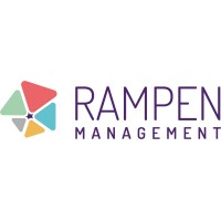 Postgraduaat Rampenmanagement logo - Similar company to Koninklijke Kring Van Officieren En Leidinggevenden Van Politie