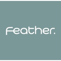 Feather Marketing Solutions | شركة فيذر للتسويق logo - Similar company to Multiples Management Consulting