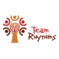 Team Rhythms