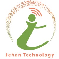 jehantec