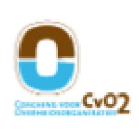 Cvo2 Coaching Voor Overheidsorganisaties