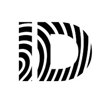 CMID - Component & Material Identity logo - Similar company to 3C Awards