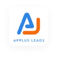 Applus Leads logo - Similar company to Global Auto Systems Ltd