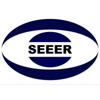 SEEER logo - Similar company to Randev