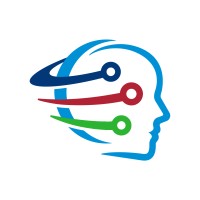 Empresas Innovadoras logo - Similar company to Empresas Macroscan