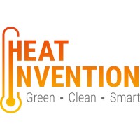 Heat Invention Gmbh