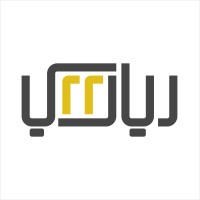 Entrepreneur 22 ريادي logo - Similar company to Triphop