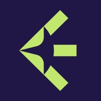 vistgo logo - Similar company to Isacolo Projects