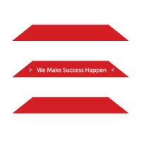 Thornehope Marketing Communications Inc. logo - Similar company to Mw Experiences Inc