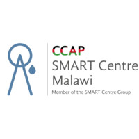 SMART Centre Malawi logo - Similar company to Community Development Watch-Codewa
