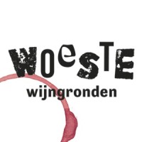 Woeste wijngronden logo - Similar company to Stm Precision