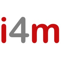 i4m insights4management Dr. Zweigle Marketingberatung logo - Similar company to Sidesleep Technologies