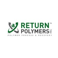 Return Polymers Inc. logo - Similar company to Global Polymers, Llc