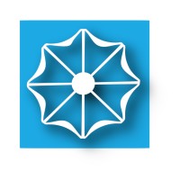 Umbrella Technology logo - Similar company to Umbrella Security Systems