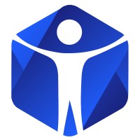 CCR LTD logo - Similar company to Directauto