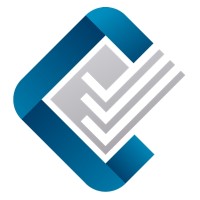 IACON Construção e Reforma logo - Similar company to Mfigueiredo Construção E Reforma Ltda
