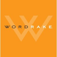 WordRake logo - Similar company to Document Excellence Group