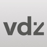 VDZ logo - Similar company to Constructora Vdz Limitada