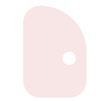 HasteAways logo - Similar company to Hidalga Technologies