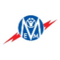 Megatech Electro Mechanical LLC logo - Similar company to Al Fareeda Elect. Equip. Tr