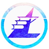 Starfish Academic Platform logo - Similar company to Beecoming