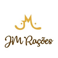 JM Rações logo - Similar company to Quiron Comunicação E Conteúdo
