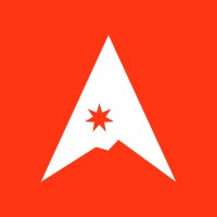 Adventvr logo - Similar company to Aimo