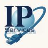 I.P. Services logo - Similar company to Integrated Systems (Itss)