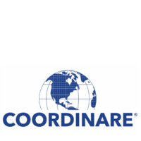 COORDINARE INC. logo - Similar company to Eciso