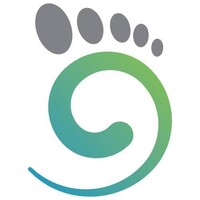 Fit n Feet Reflexology logo - Similar company to Mr. Wok & Sushi