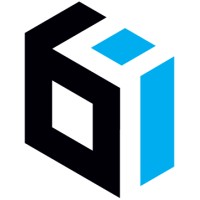 Banyan Intelligence logo - Similar company to Sentient Foundation