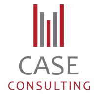 Case Consulting Ltd logo - Similar company to Ini Fôrmas