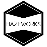 Hazeworks (Pty) Ltd