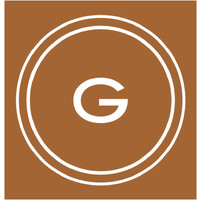 GentleView logo - Similar company to Grow Up