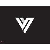 Vice Capital logo - Similar company to Md Restaurant Group, Llc