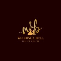 Weddingz Bell Private Limited logo - Similar company to Leaniar