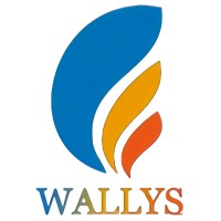 Wallys Communications（SuZhou）Co.，Ltd logo - Similar company to Shield Right Pty Ltd