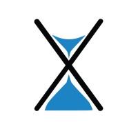 baby BOSS logo - Similar company to Baby Boss