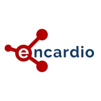 encardio logo - Similar company to Calvient